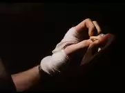 Elena Anaya - Africa 1997