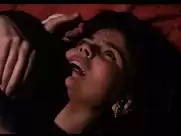 Elena Anaya - Africa 1997