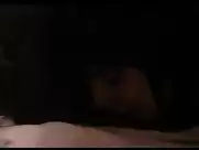 Elena Anaya - Africa 1997