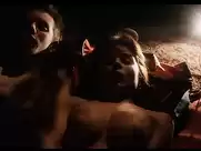 Elena Anaya - Africa 1997