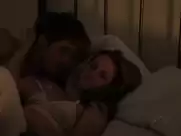 Kristen Stewart - On The Road 2012