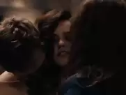 Roxane Mesquida - Kiss of the Damned 2012