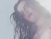 Roxane Mesquida - Kiss of the Damned 2012