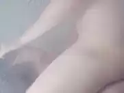 Roxane Mesquida - Kiss of the Damned 2012