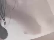 Roxane Mesquida - Kiss of the Damned 2012