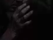 Chiara Mastroianni - Les Salauds 2013