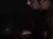 Chiara Mastroianni - Les Salauds 2013