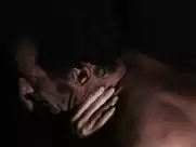 Chiara Mastroianni - Les Salauds 2013