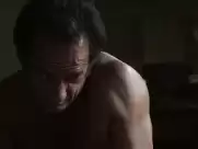 Chiara Mastroianni - Les Salauds 2013