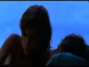 Elena Anaya - Rencor