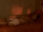 Laetitia Casta -  The Blue Bicycle