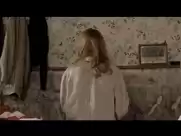 Léa Seydoux - Roses à Crédit