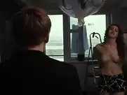 Anna Ochkova, Polina Aug - Orlean (2015)