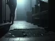 Elena Lyadova - Orlean (2015)