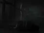 Elena Lyadova - Orlean (2015)