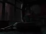 Elena Lyadova - Orlean (2015)