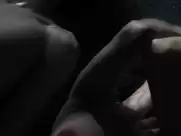 Elena Lyadova - Orlean (2015)