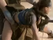 Game of Thrones Sex Scenes