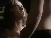 Game of Thrones Sex Scenes