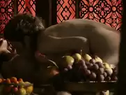 Game of Thrones Sex Scenes