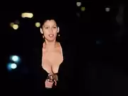 Laetitia Casta - Gitano