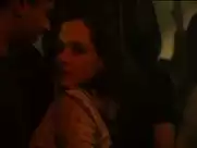 Roxane Mesquida - Sheitan