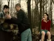 Roxane Mesquida - Sheitan