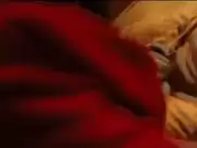 Roxane Mesquida - Sheitan