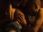 Roxane Mesquida - Sheitan