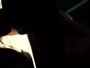 Maria Valverde - I Want You 2010