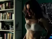 Maria Valverde - I Want You 2010