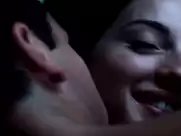 Maria Valverde - I Want You 2010