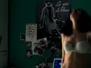 Maria Valverde - I Want You 2010