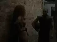 Game Of Thrones s05 Sex And Nudity scenes Complete