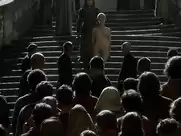 Game Of Thrones s05 Sex And Nudity scenes Complete