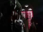 Game Of Thrones s05 Sex And Nudity scenes Complete