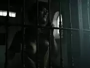 Game Of Thrones s05 Sex And Nudity scenes Complete