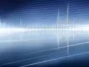 Desnudando La Noticia