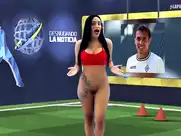 Desnudando La Noticia