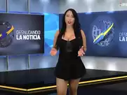 Desnudando La Noticia