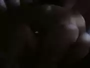 Deborah Caprioglio - Paprika (1991) 1 - 2