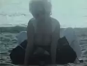 Deborah Caprioglio nude