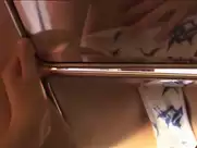 Maria Valvarde - Melissa P