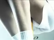 Maria Valvarde - Melissa P