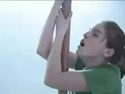 Maria Valvarde - Melissa P