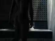 Tresea Palmer - Restraint