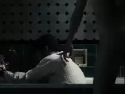 Tresea Palmer - Restraint