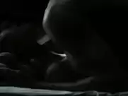 Tresea Palmer - Restraint