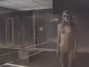 Alicia Vikander, Sonoya Mizuno, Claire Selby - Ex Machina 2015