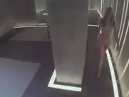 Alicia Vikander, Sonoya Mizuno, Claire Selby - Ex Machina 2015